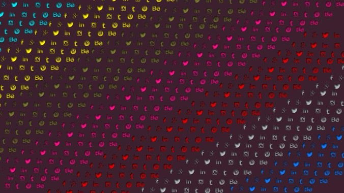 有什么适合多人玩的我的世界模组或整合包？