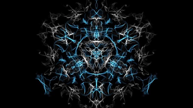 2025年6月了，深圳房价咋样？