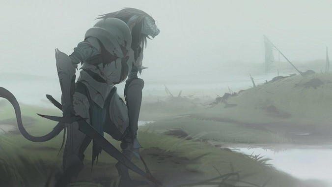 为什么 Golang 不适合开发桌面系统？