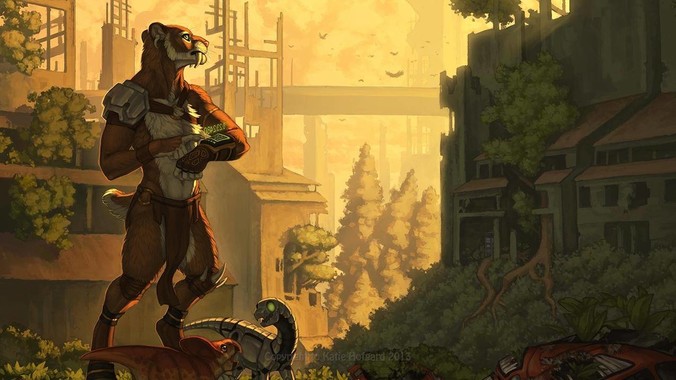 女孩子腿非常白是什么体验？