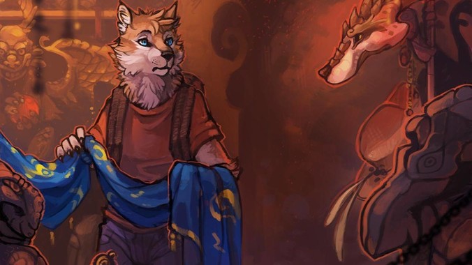 如何看待苹果公司撤下&ldquo;说服父母给你买一台 Mac&rdquo;的广告***，上线仅一天？