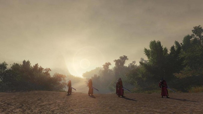 有个漂亮女朋友是种怎样的体验？