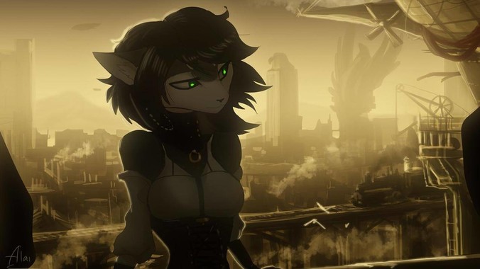 感觉现在的品牌 NAS 性价比较低，有哪些好的 DIY 方案？