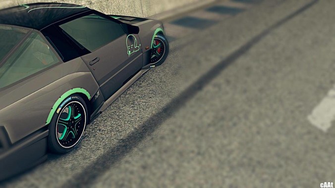 明星现实中真的很漂亮吗？