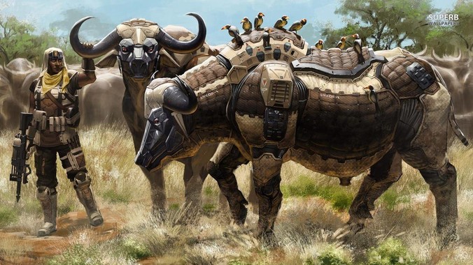 男人从 40 岁开始，能锻炼出来肌肉吗？