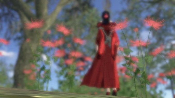 儿子抑郁四年左右了，他的未来该怎么办？