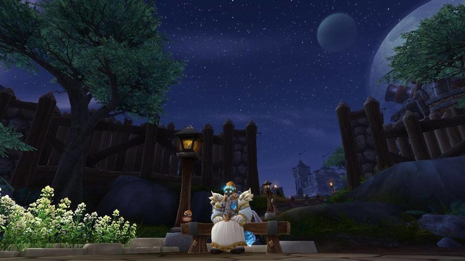 小区不让外卖员骑车进来，只能走进来，每次点外卖，很多人都不接单，我该怎么办?